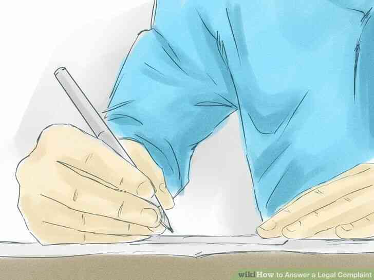 Image intitulée Annoncer Votre départ à la Retraite de l